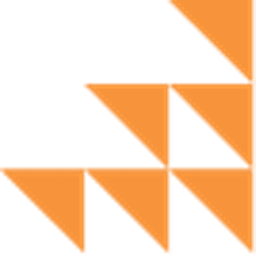 Abacus Financial Services logo