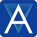 Favicon of ABACUS SISTEMI CAD-CAM S.r.l.