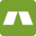 Abacus Insurance Brokers logo
