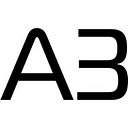 Favicon of Abacus3