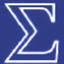 Abacus Accounting Center logo