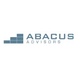 abacusadv.com