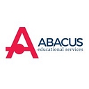 Abacus Educational Services logo