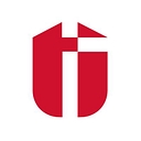 Abacus Associates logo