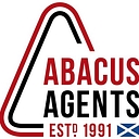 Abacus Agents Limited logo