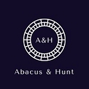 Abacus and Hunt 