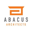 Abacus Architects, Inc logo