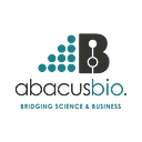 Abacusbio Limited logo