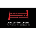 Abacus Builders And General Contractors logo