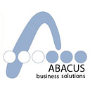 Abacus Business Solutions GmbH logo