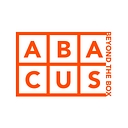 Abacus Cabinetry Inc logo