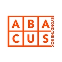 Abacus Cabinetry logo