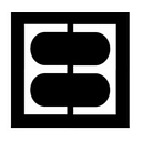 Abacus Human Capital logo