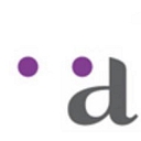 Abacus Capital Group Llc logo