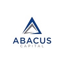 Abacus Capital logo