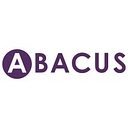 Favicon of Abacus Cards