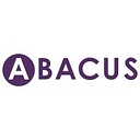 Abacus Cards Ltd logo