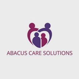 Abacus Care Solutions LTD logo
