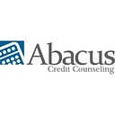 Abacus Credit Counseling logo
