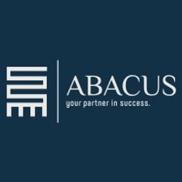 Abacus Business Consultants Limited logo