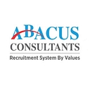 Abacus Consultants logo