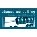 Abacus Consulting.Co.Uk Ltd logo