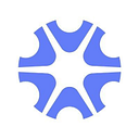 Abacus Consulting