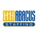 Abacus Corporation
