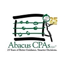 Abacus Cpas, Llc logo