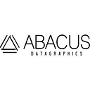 Abacus Datagraphics Ltd. logo