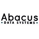 Abacus Data Systems logo