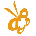 Favicon of Abacus Desk IT Solutions