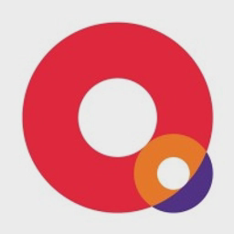 Abacus Digital logo
