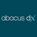 Abacus dx logo