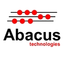 Abacus Technologies logo