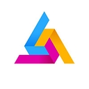 Abacus E Media logo