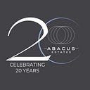 Abacus Estates logo
