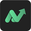 Abacus Exchange logo