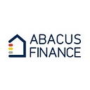 Abacus Finance logo