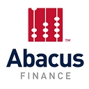 Favicon of Abacus Finance Group