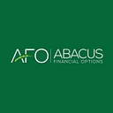 Abacus Financial Options logo