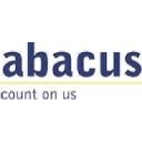 Abacus Funding Ltd logo