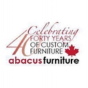Abacusfurniture logo