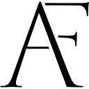 Abacus Furniture logo