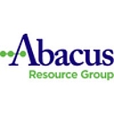 Abacus Group logo