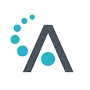 Abacus Group logo