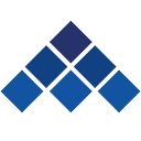 Favicon of Abacus Group