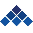 Abacus Group logo