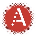 Abacus Staffing logo