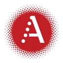 Abacus Group, Llc logo